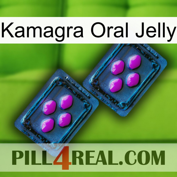 Kamagra Oral Jelly 03